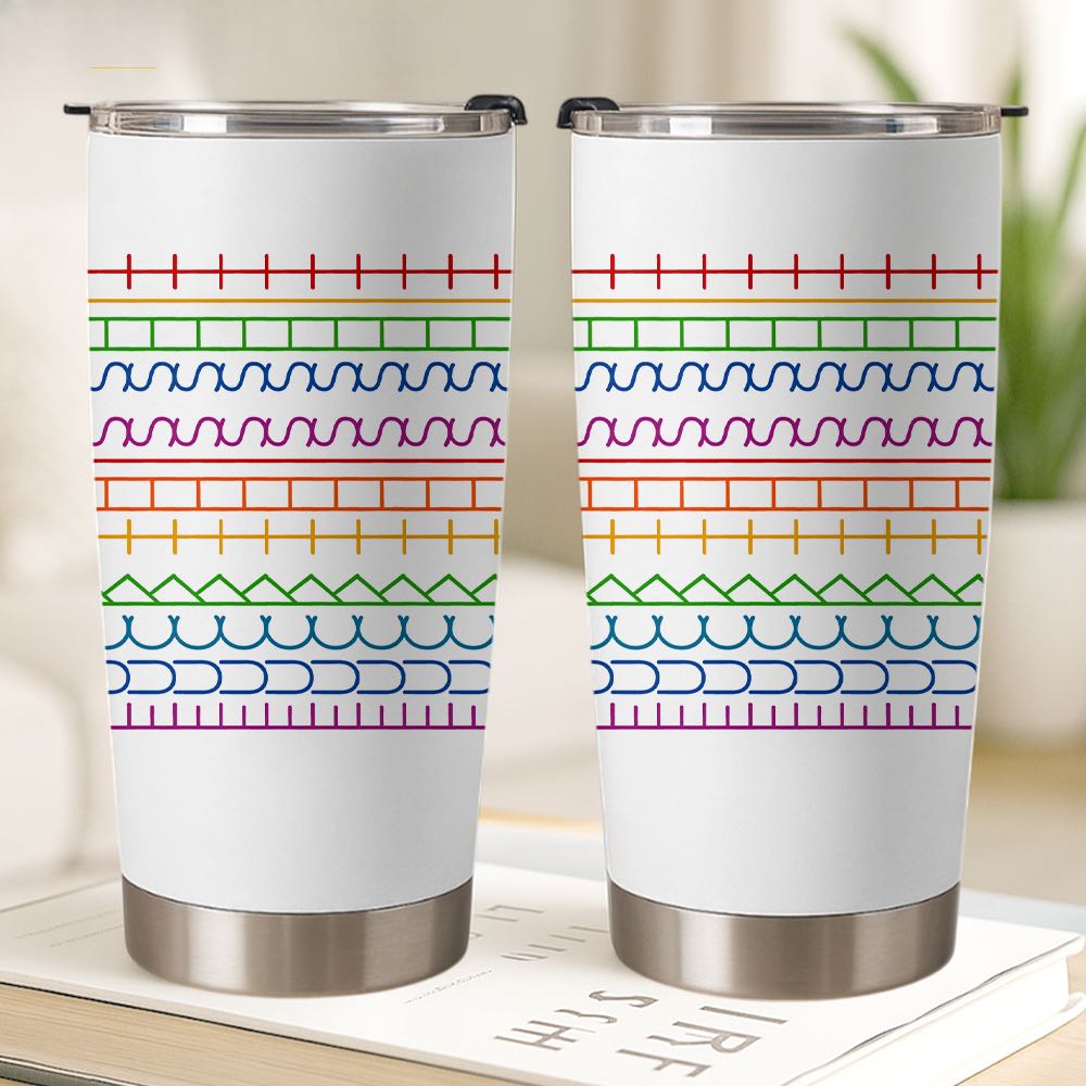 F*ck This Sh*t - Gift For Best Friends, Sisters, Family Members, Coworkers - Personalized Mug