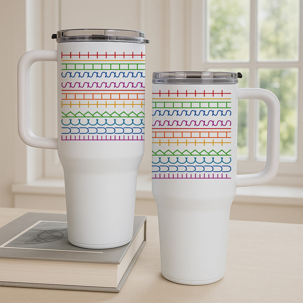F*ck This Sh*t - Gift For Best Friends, Sisters, Family Members, Coworkers - Personalized Mug