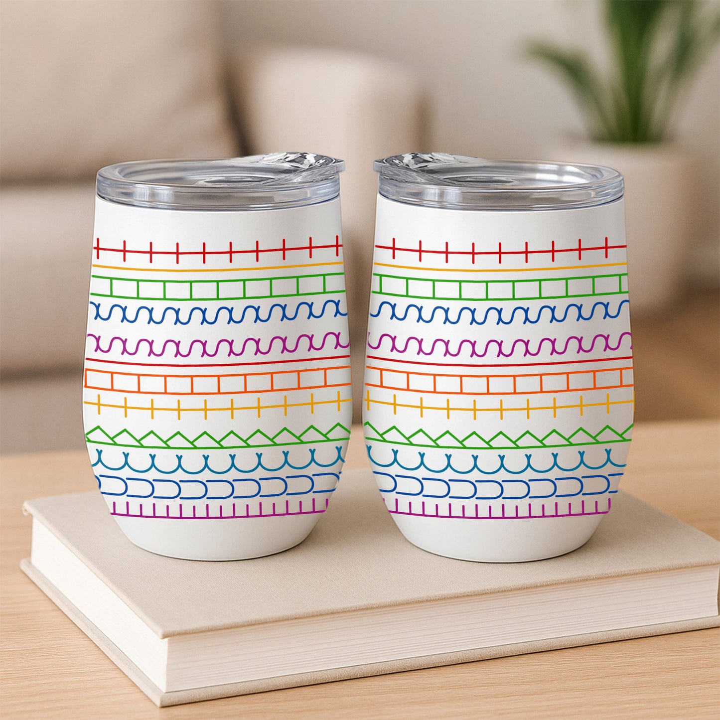 F*ck This Sh*t - Gift For Best Friends, Sisters, Family Members, Coworkers - Personalized Mug