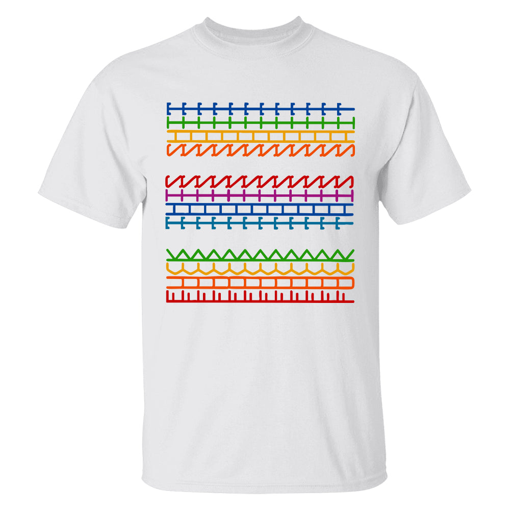 F*ck This Sh*t - Gift For Best Friends, Sisters, Family Members, Coworkers - Personalized Shirt
