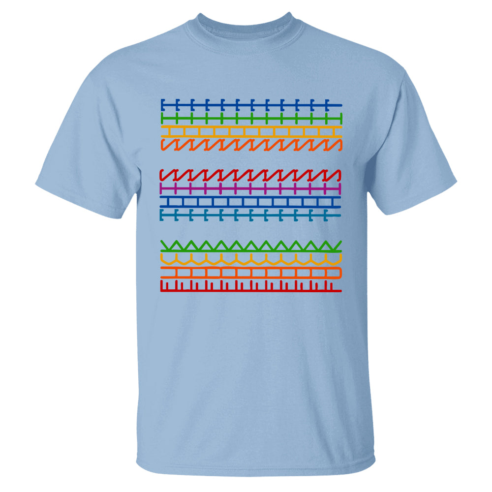 F*ck This Sh*t - Gift For Best Friends, Sisters, Family Members, Coworkers - Personalized Shirt