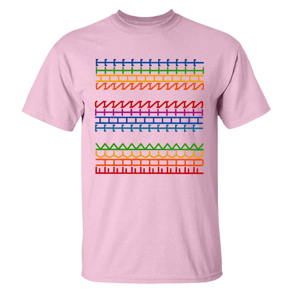 F*ck This Sh*t - Gift For Best Friends, Sisters, Family Members, Coworkers - Personalized Shirt