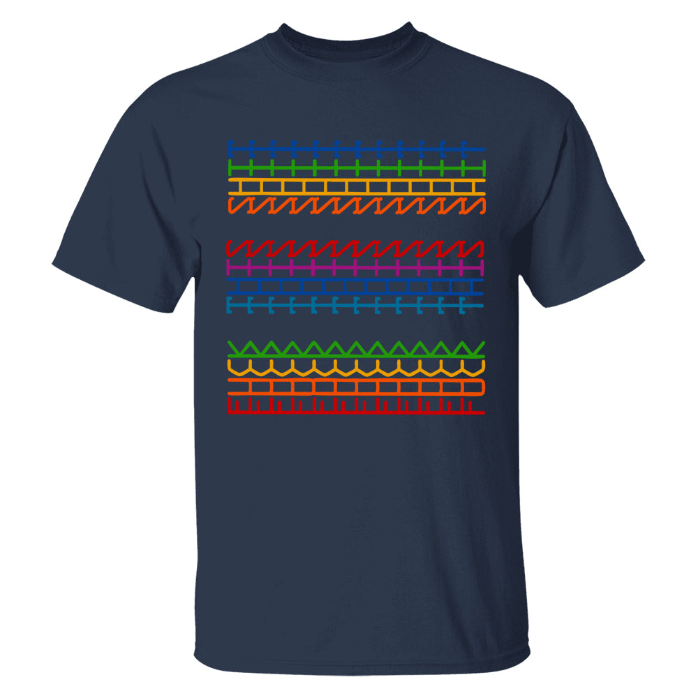F*ck This Sh*t - Gift For Best Friends, Sisters, Family Members, Coworkers - Personalized Shirt