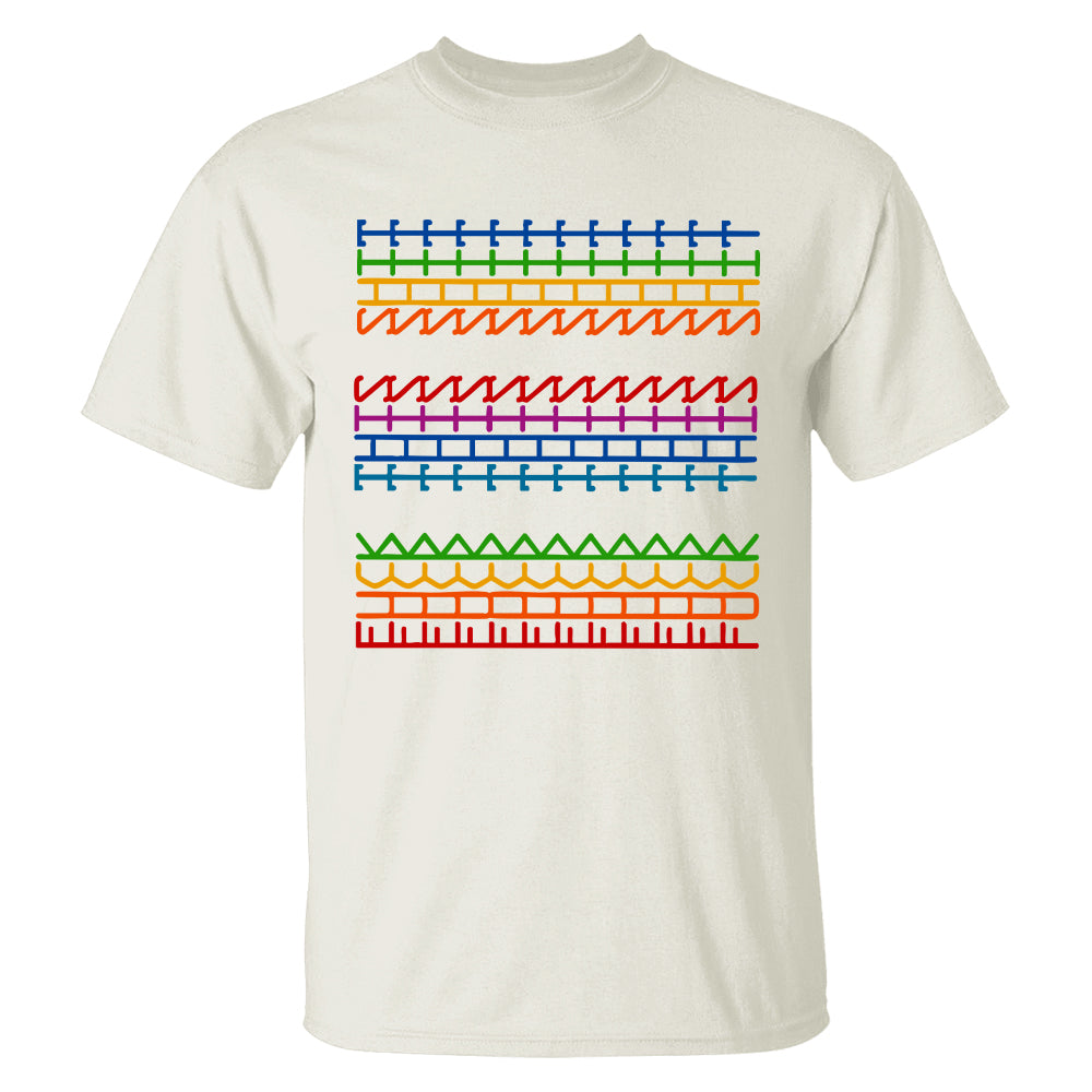 F*ck This Sh*t - Gift For Best Friends, Sisters, Family Members, Coworkers - Personalized Shirt
