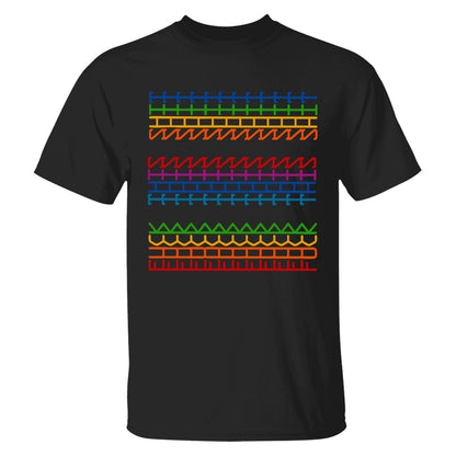 F*ck This Sh*t -  Gift For Best Friends, Sisters, Family Members, Coworkers - Personalized Shirt