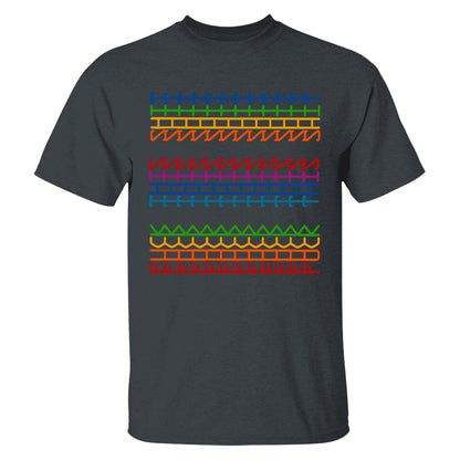 F*ck This Sh*t -  Gift For Best Friends, Sisters, Family Members, Coworkers - Personalized Shirt