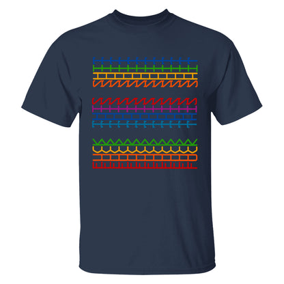 F*ck This Sh*t -  Gift For Best Friends, Sisters, Family Members, Coworkers - Personalized Shirt