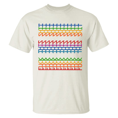 F*ck This Sh*t -  Gift For Best Friends, Sisters, Family Members, Coworkers - Personalized Shirt